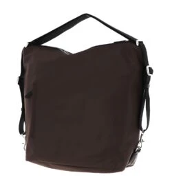 Mandarina Duck Hunter Shoulderbag Mole -Guess Verkaufsgeschäft MANDARINA DUCK Hunter Shoulderbag Mole 248299 3