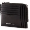 Mandarina Duck Mellow Urban Wallet Mole -Guess Verkaufsgeschäft MANDARINA DUCK Kartenhalter Mellow Urban Wallet Mole 300822