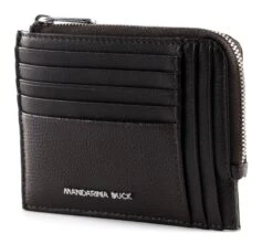 Mandarina Duck Mellow Urban Wallet Mole