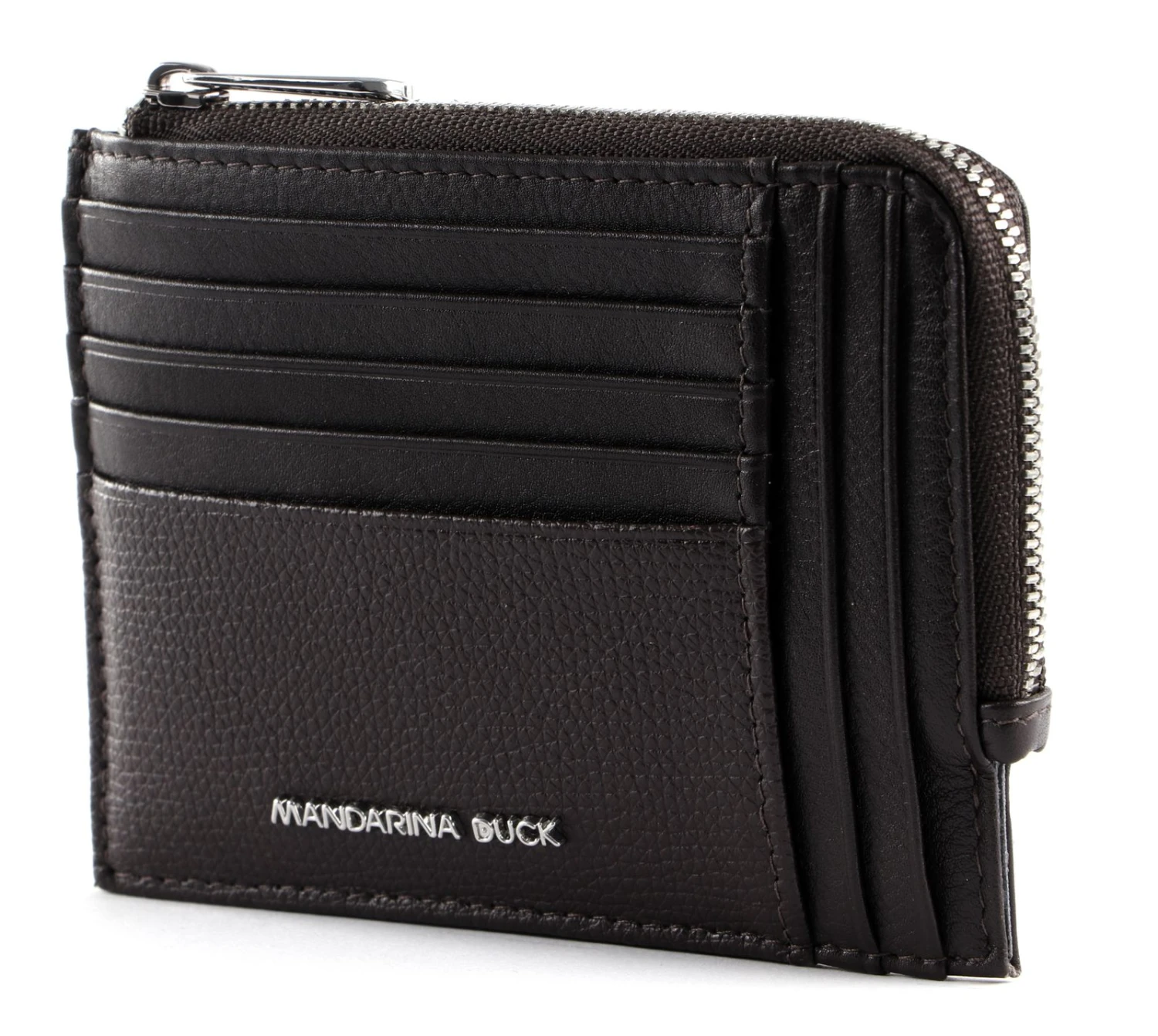 Mandarina Duck Mellow Urban Wallet Mole 1 Mandarina Duck Mellow Urban Wallet Mole