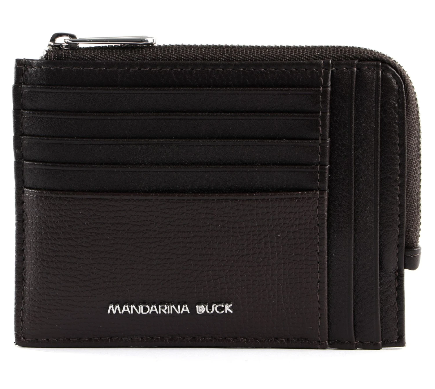 Mandarina Duck Mellow Urban Wallet Mole 2 Mandarina Duck Mellow Urban Wallet Mole – Bild 2