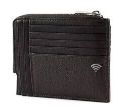 Mandarina Duck Mellow Urban Wallet Mole 5 Mandarina Duck Mellow Urban Wallet Mole -Guess Verkaufsgeschäft MANDARINA DUCK Kartenhalter Mellow Urban Wallet Mole 300822 2