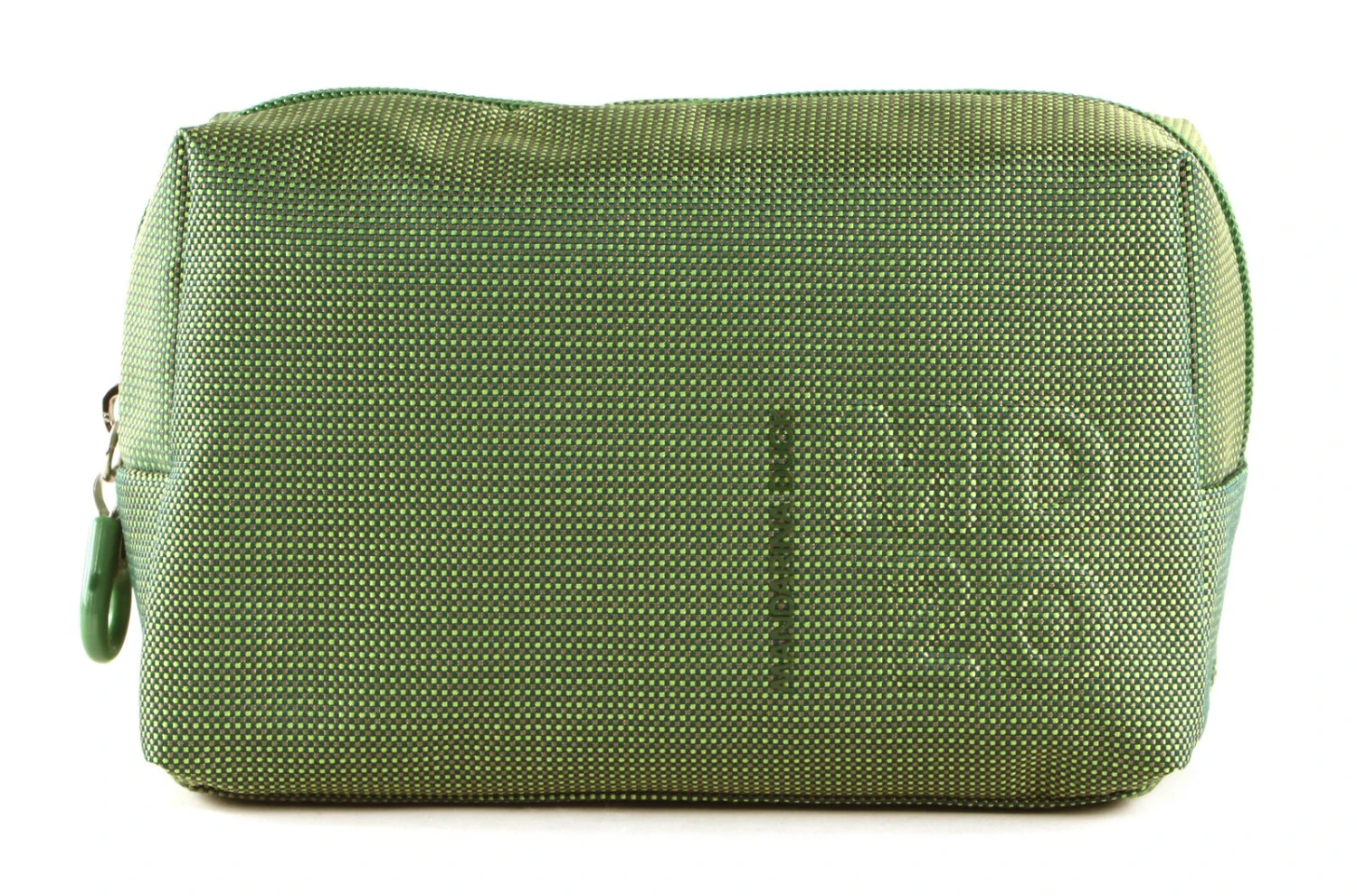 Mandarina Duck MD20 Vanity Foliage Green 1 Mandarina Duck MD20 Vanity Foliage Green