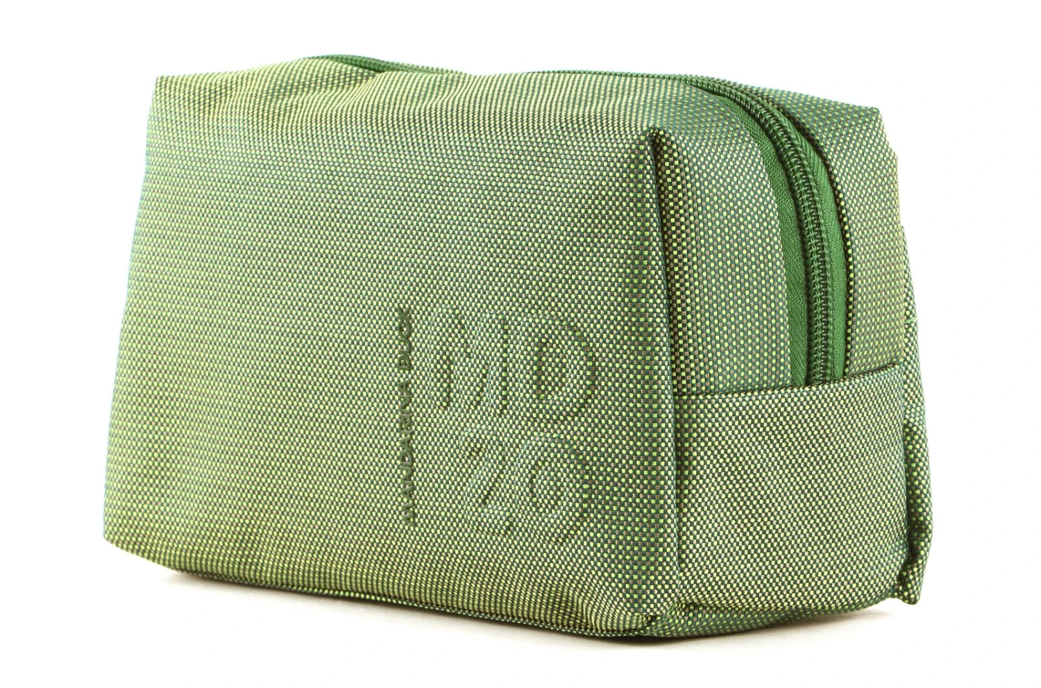Mandarina Duck MD20 Vanity Foliage Green 2 Mandarina Duck MD20 Vanity Foliage Green – Bild 2