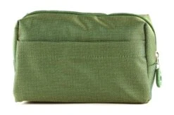 Mandarina Duck MD20 Vanity Foliage Green 6 Mandarina Duck MD20 Vanity Foliage Green -Guess Verkaufsgeschäft MANDARINA DUCK Kulturbeutel MD20 Vanity Foliage Green 298783 2