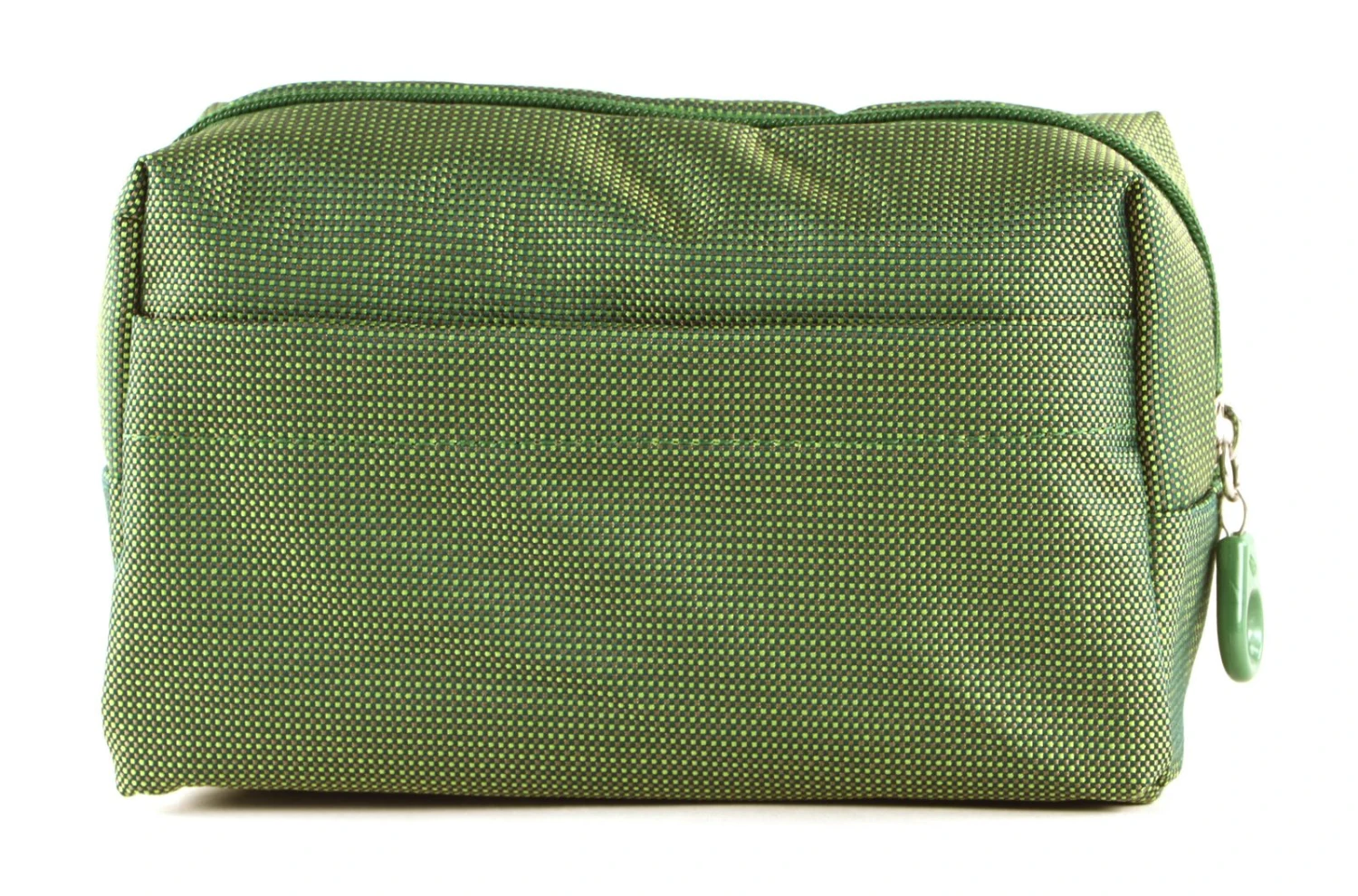 Mandarina Duck MD20 Vanity Foliage Green 3 Mandarina Duck MD20 Vanity Foliage Green – Bild 3