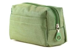 Mandarina Duck MD20 Vanity Foliage Green 7 Mandarina Duck MD20 Vanity Foliage Green -Guess Verkaufsgeschäft MANDARINA DUCK Kulturbeutel MD20 Vanity Foliage Green 298783 3