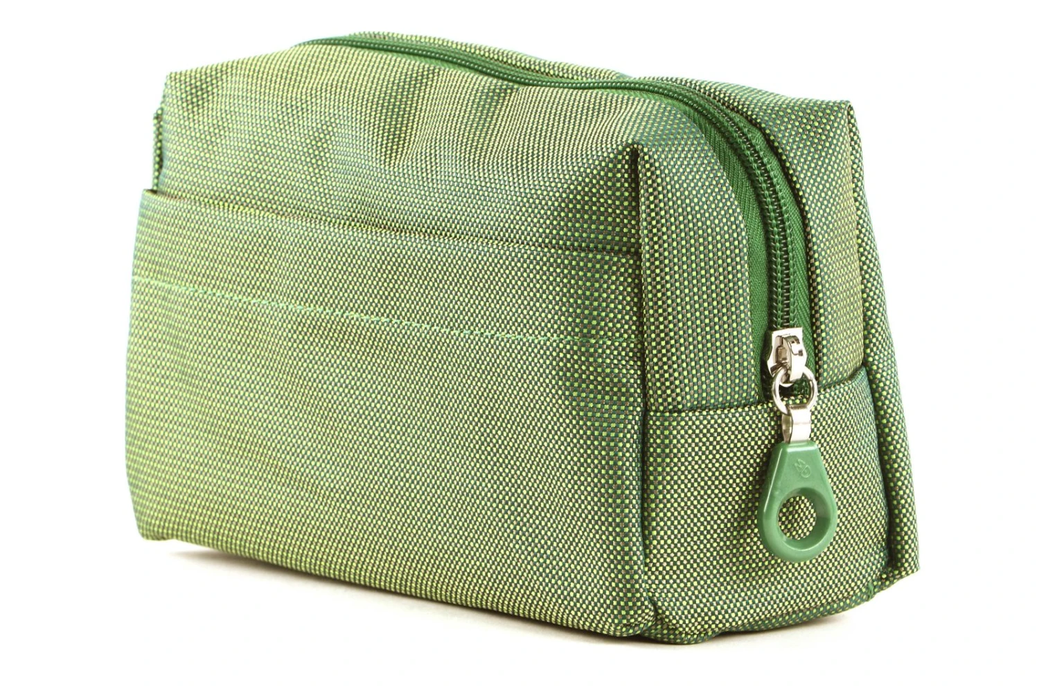 Mandarina Duck MD20 Vanity Foliage Green 4 Mandarina Duck MD20 Vanity Foliage Green – Bild 4