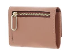 Mandarina Duck Luna Card Holder Desert Sand -Guess Verkaufsgeschäft MANDARINA DUCK Luna Card Holder Desert Sand 316566 3