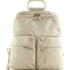Mandarina Duck MD20 Backpack M Nimbus Cloud -Guess Verkaufsgeschäft MANDARINA DUCK MD20 Backpack M Nimbus Cloud 325018