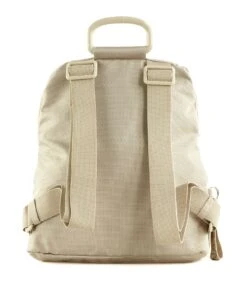 Mandarina Duck MD20 Backpack M Nimbus Cloud -Guess Verkaufsgeschäft MANDARINA DUCK MD20 Backpack M Nimbus Cloud 325018 2