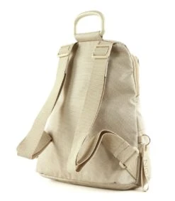 Mandarina Duck MD20 Backpack M Nimbus Cloud -Guess Verkaufsgeschäft MANDARINA DUCK MD20 Backpack M Nimbus Cloud 325018 3