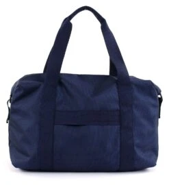 Mandarina Duck MD20 Duffle Dress Blue -Guess Verkaufsgeschäft MANDARINA DUCK MD20 Duffle Dress Blue 158284 3