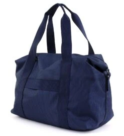 Mandarina Duck MD20 Duffle Dress Blue -Guess Verkaufsgeschäft MANDARINA DUCK MD20 Duffle Dress Blue 158284 4