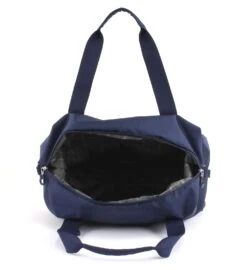 Mandarina Duck MD20 Duffle Dress Blue -Guess Verkaufsgeschäft MANDARINA DUCK MD20 Duffle Dress Blue 158284 5