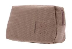 Mandarina Duck MD20 Vanity Bag L Peach -Guess Verkaufsgeschäft MANDARINA DUCK MD20 Vanity Bag L Peach 298314 1