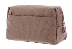 Mandarina Duck MD20 Vanity Bag L Peach -Guess Verkaufsgeschäft MANDARINA DUCK MD20 Vanity Bag L Peach 298314 3