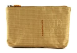 Mandarina Duck MD20 Vanity Bag S Ochre