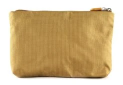 Mandarina Duck MD20 Vanity Bag S Ochre -Guess Verkaufsgeschäft MANDARINA DUCK MD20 Vanity Bag S Ochre 298875 2