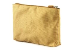 Mandarina Duck MD20 Vanity Bag S Ochre -Guess Verkaufsgeschäft MANDARINA DUCK MD20 Vanity Bag S Ochre 298875 3