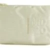 Mandarina Duck MD20 Vanity Bag S Optical White 9 Mandarina Duck MD20 Vanity Bag S Optical White -Guess Verkaufsgeschäft MANDARINA DUCK MD20 Vanity Bag S Optical White 298888
