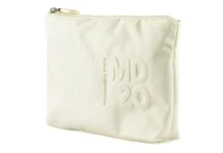 Mandarina Duck MD20 Vanity Bag S Optical White -Guess Verkaufsgeschäft MANDARINA DUCK MD20 Vanity Bag S Optical White 298888 1