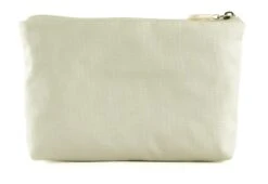 Mandarina Duck MD20 Vanity Bag S Optical White -Guess Verkaufsgeschäft MANDARINA DUCK MD20 Vanity Bag S Optical White 298888 2