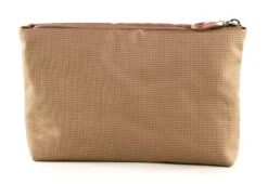 Mandarina Duck MD20 Vanity Bag S Peach -Guess Verkaufsgeschäft MANDARINA DUCK MD20 Vanity Bag S Peach 298848 2