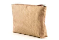 Mandarina Duck MD20 Vanity Bag S Peach -Guess Verkaufsgeschäft MANDARINA DUCK MD20 Vanity Bag S Peach 298848 3