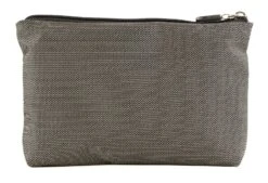 Mandarina Duck MD20 Vanity Bag S Smoked Pearl -Guess Verkaufsgeschäft MANDARINA DUCK MD20 Vanity Bag S Smoked Pearl 325060 2