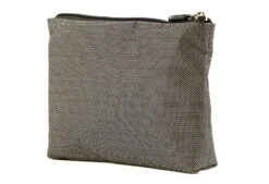 Mandarina Duck MD20 Vanity Bag S Smoked Pearl -Guess Verkaufsgeschäft MANDARINA DUCK MD20 Vanity Bag S Smoked Pearl 325060 3