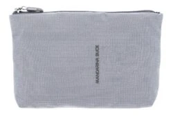 Mandarina Duck MD20 Vanity Bag S Summer Fog