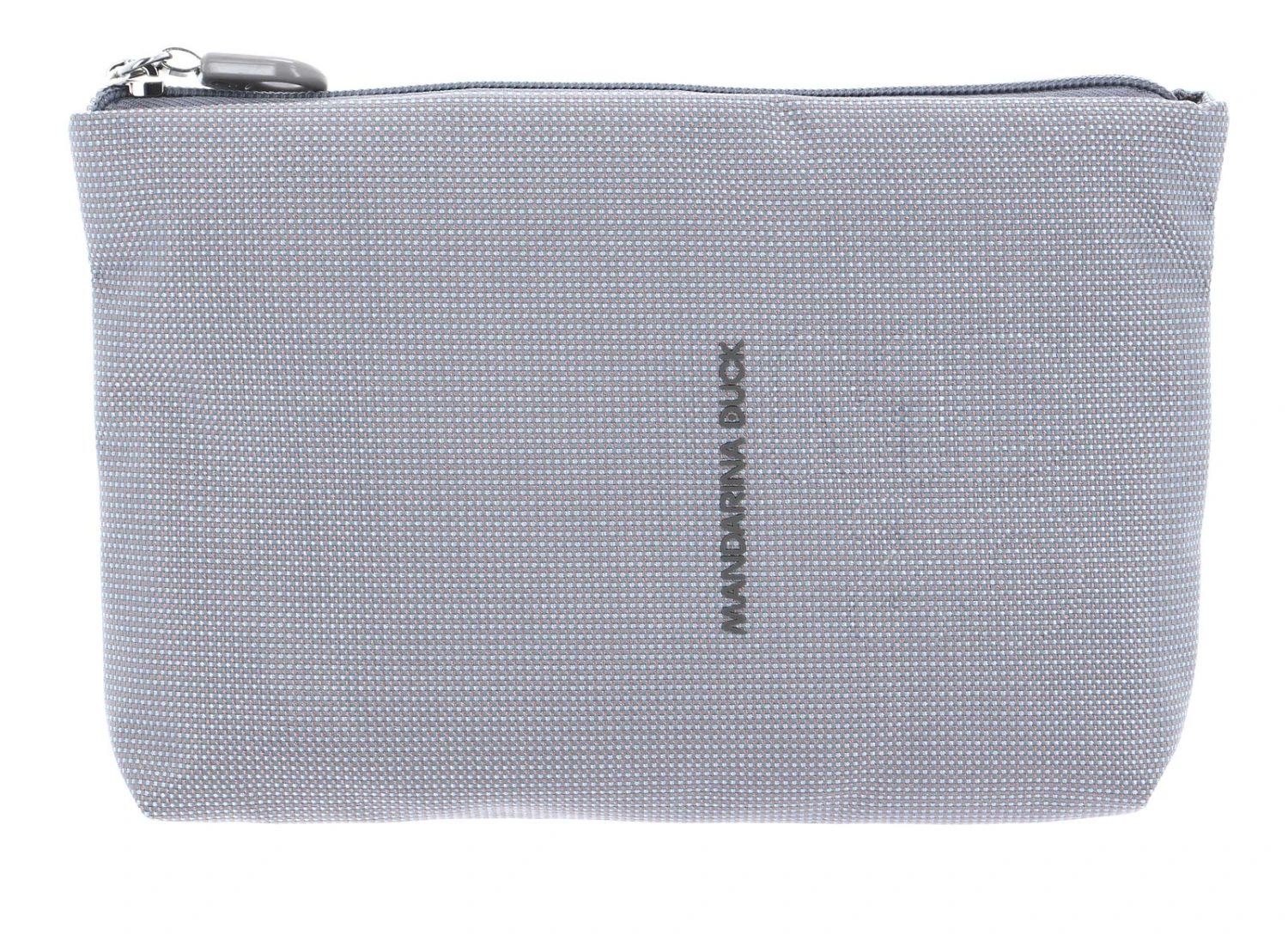 Mandarina Duck MD20 Vanity Bag S Summer Fog 1 Mandarina Duck MD20 Vanity Bag S Summer Fog