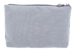 Mandarina Duck MD20 Vanity Bag S Summer Fog 6 Mandarina Duck MD20 Vanity Bag S Summer Fog -Guess Verkaufsgeschäft MANDARINA DUCK MD20 Vanity Bag S Summer Fog 298910 2