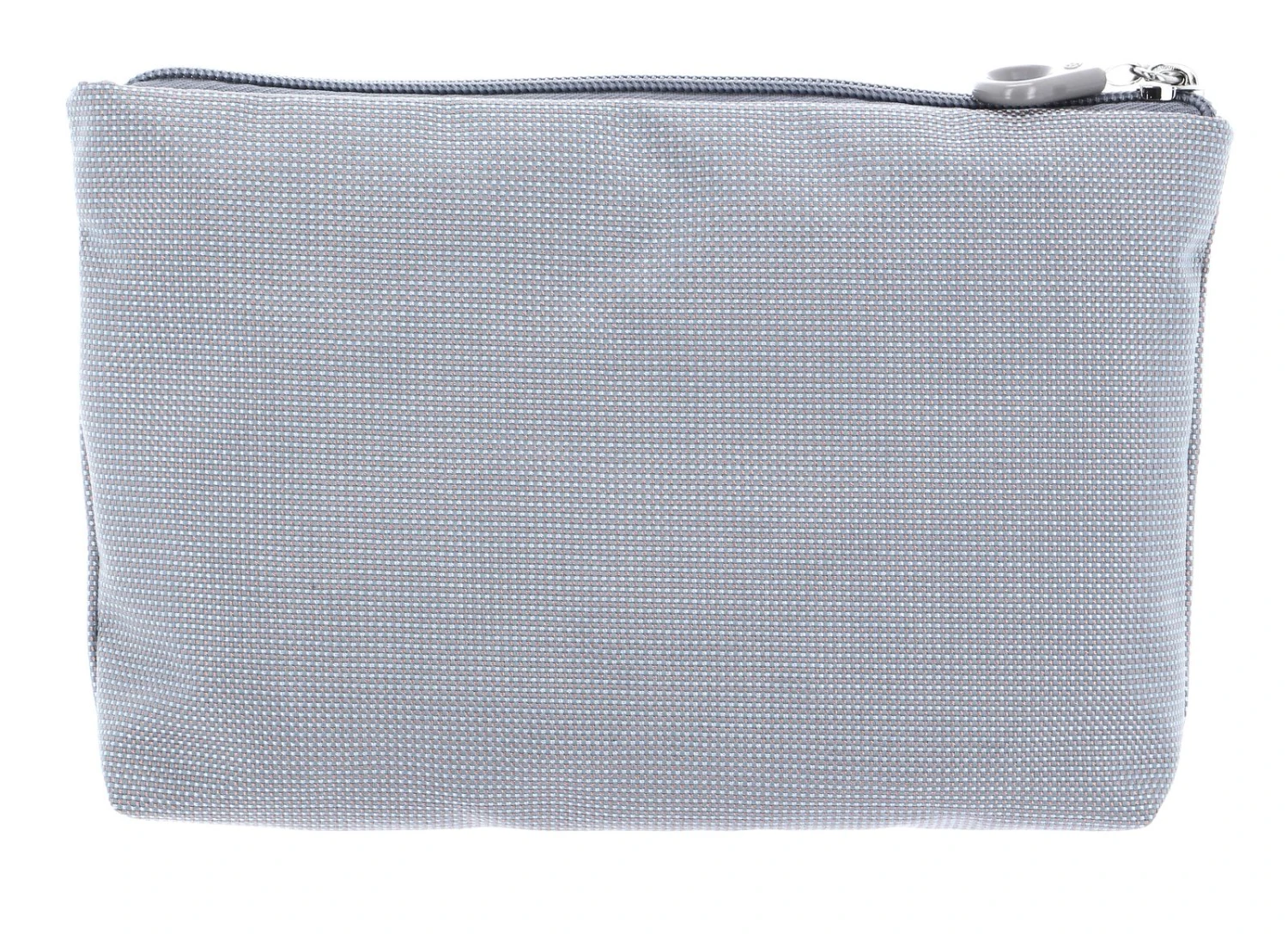 Mandarina Duck MD20 Vanity Bag S Summer Fog 3 Mandarina Duck MD20 Vanity Bag S Summer Fog – Bild 3