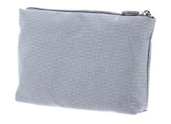 Mandarina Duck MD20 Vanity Bag S Summer Fog 7 Mandarina Duck MD20 Vanity Bag S Summer Fog -Guess Verkaufsgeschäft MANDARINA DUCK MD20 Vanity Bag S Summer Fog 298910 3