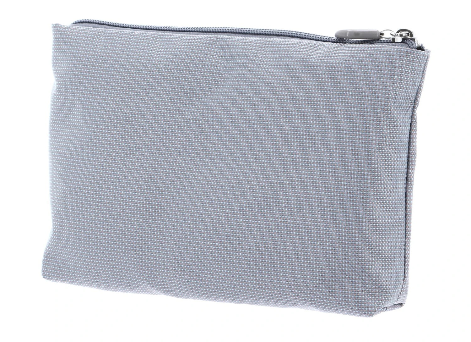 Mandarina Duck MD20 Vanity Bag S Summer Fog 4 Mandarina Duck MD20 Vanity Bag S Summer Fog – Bild 4