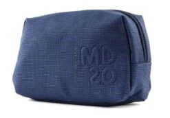 Mandarina Duck MD20 Vanity Dress Blue -Guess Verkaufsgeschäft MANDARINA DUCK MD20 Vanity Dress Blue 166455 1