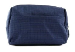 Mandarina Duck MD20 Vanity Dress Blue -Guess Verkaufsgeschäft MANDARINA DUCK MD20 Vanity Dress Blue 166455 2