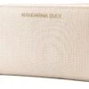 Mandarina Duck MD20 Zip Wallet L Nimbus Cloud -Guess Verkaufsgeschäft MANDARINA DUCK MD20 Zip Wallet L Nimbus Cloud 325063