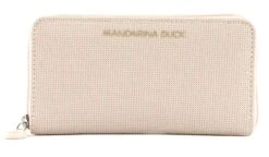 Mandarina Duck MD20 Zip Wallet L Nimbus Cloud -Guess Verkaufsgeschäft MANDARINA DUCK MD20 Zip Wallet L Nimbus Cloud 325063 2
