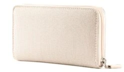 Mandarina Duck MD20 Zip Wallet L Nimbus Cloud -Guess Verkaufsgeschäft MANDARINA DUCK MD20 Zip Wallet L Nimbus Cloud 325063 3