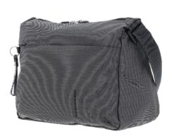 Mandarina Duck MD20 Medium Zip Crossover Smoked Pearl 5 Mandarina Duck MD20 Medium Zip Crossover Smoked Pearl -Guess Verkaufsgeschäft MANDARINA DUCK Medium Zip Crossover Smoked Pearl 325450 1