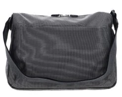 Mandarina Duck MD20 Medium Zip Crossover Smoked Pearl 6 Mandarina Duck MD20 Medium Zip Crossover Smoked Pearl -Guess Verkaufsgeschäft MANDARINA DUCK Medium Zip Crossover Smoked Pearl 325450 2