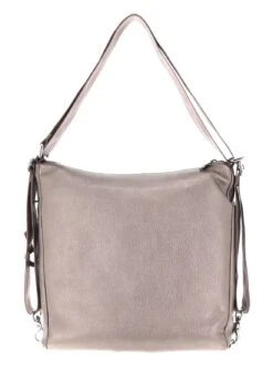 Mandarina Duck Mellow Lux Hobo Light Gold -Guess Verkaufsgeschäft MANDARINA DUCK Mellow Lux Hobo Light Gold 252965 6