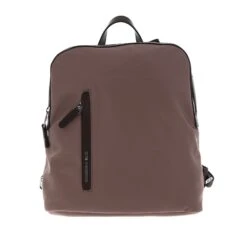 Mandarina Duck Hunter Backpack Beaver