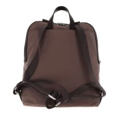 Mandarina Duck Hunter Backpack Beaver -Guess Verkaufsgeschäft MANDARINA DUCK Rucksack Backpack Beaver 252861 2