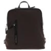 Mandarina Duck Hunter Backpack Mole -Guess Verkaufsgeschäft MANDARINA DUCK Rucksack Backpack Mole 248389