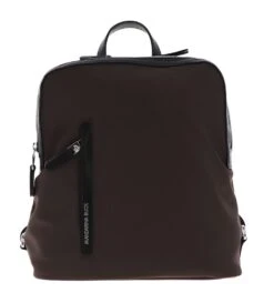 Mandarina Duck Hunter Backpack Mole