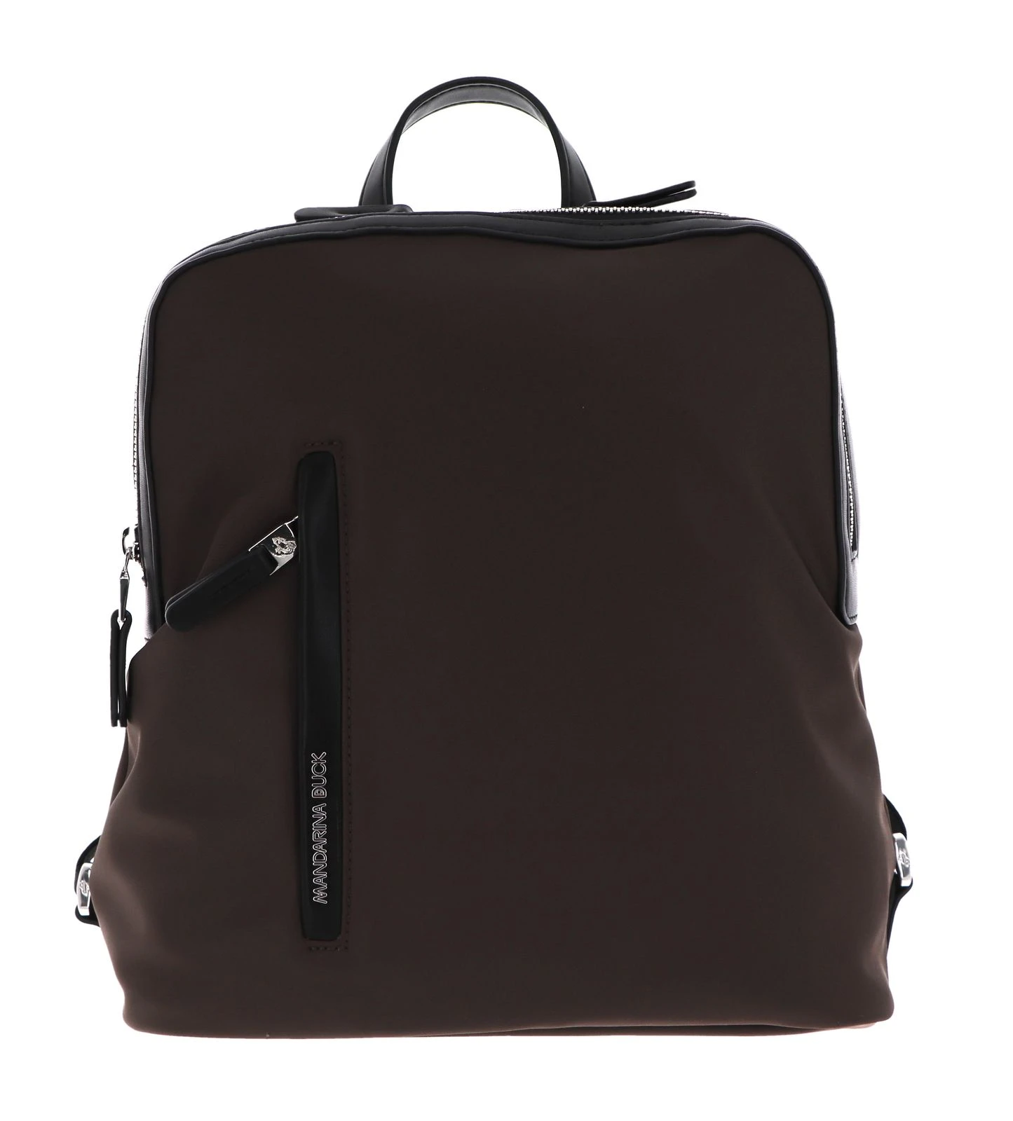Mandarina Duck Hunter Backpack Mole 1 Mandarina Duck Hunter Backpack Mole